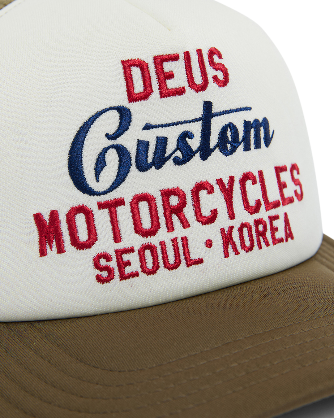 Kamli Trucker_Olive_3.jpg
