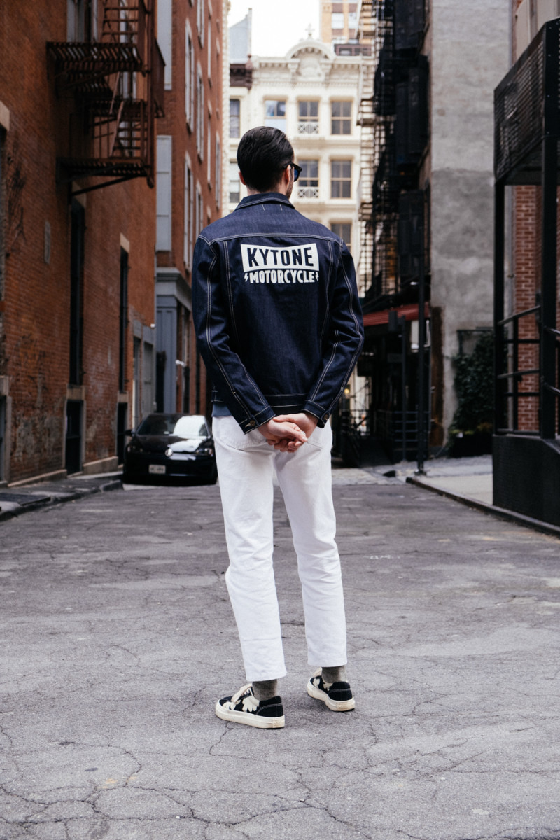 go-big-denim-jacket.jpg