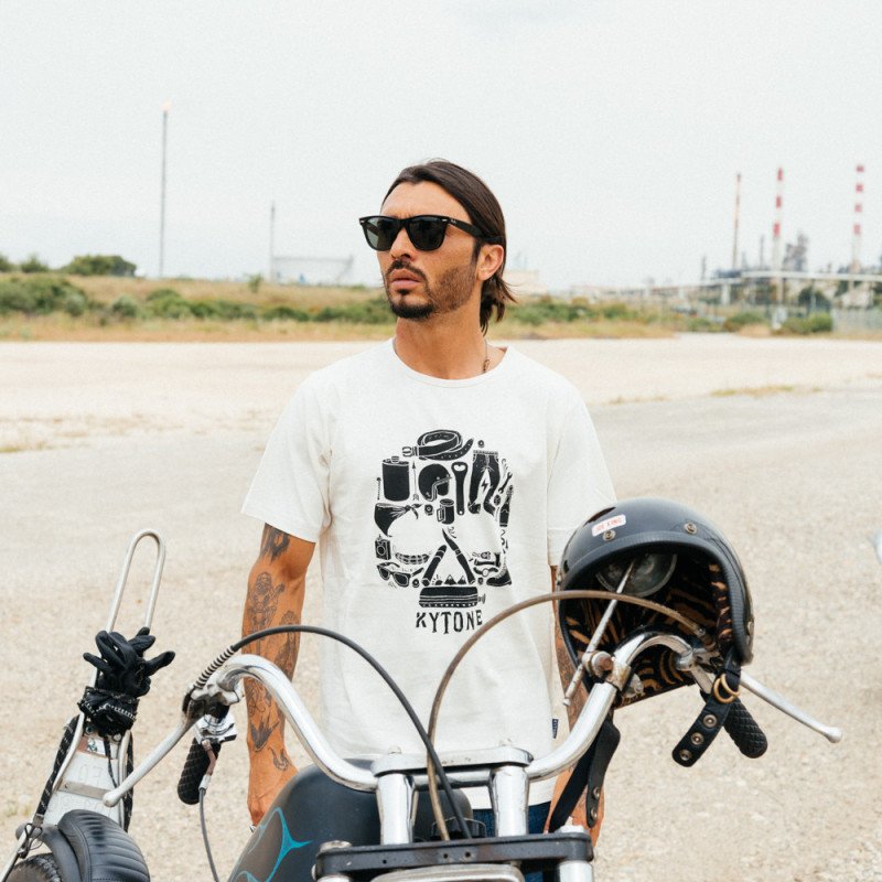 t-shirts-skull-blanc-2xl-3.jpg