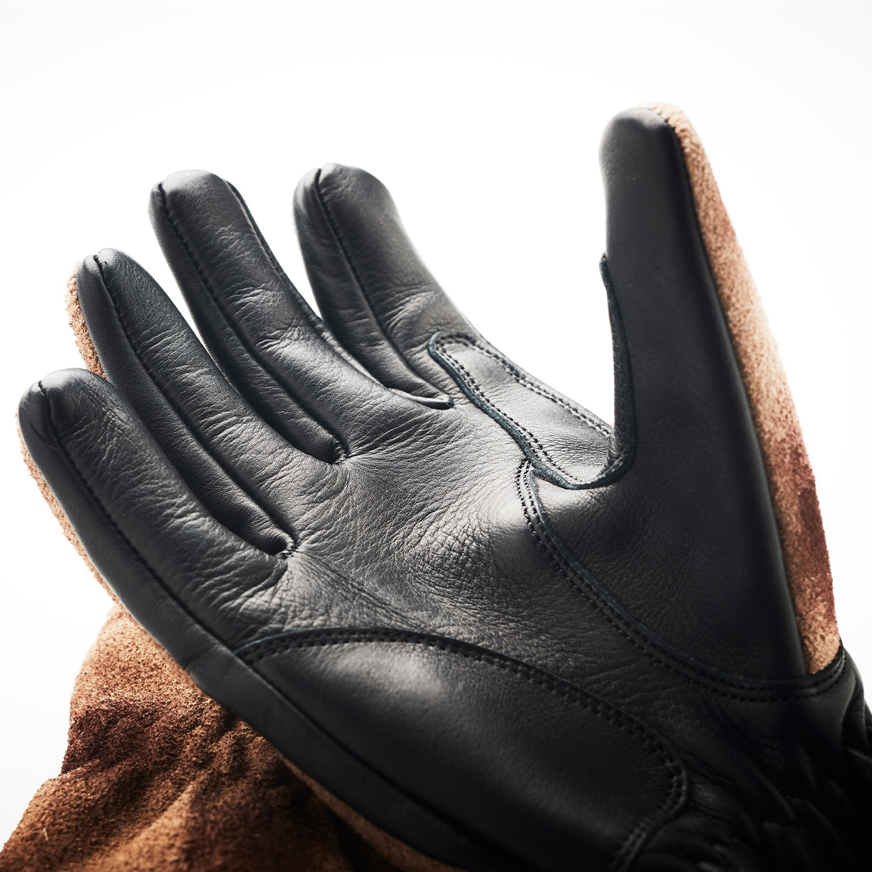 150-Brown-4.jpg
