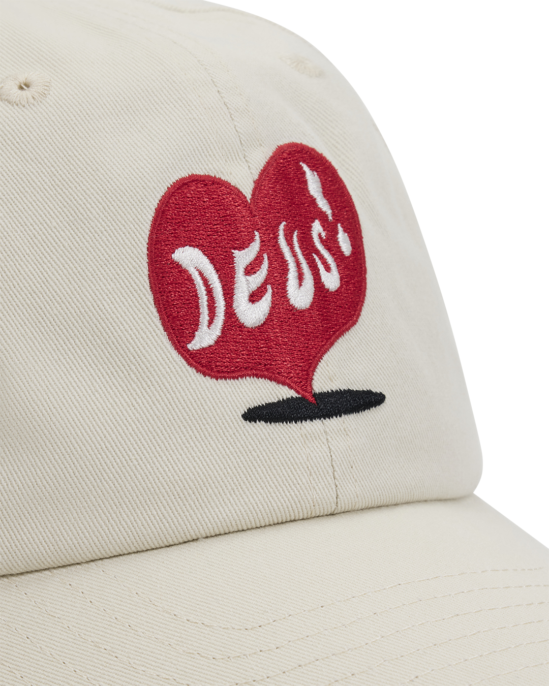 DeepCut_DadCap_White_3.jpeg
