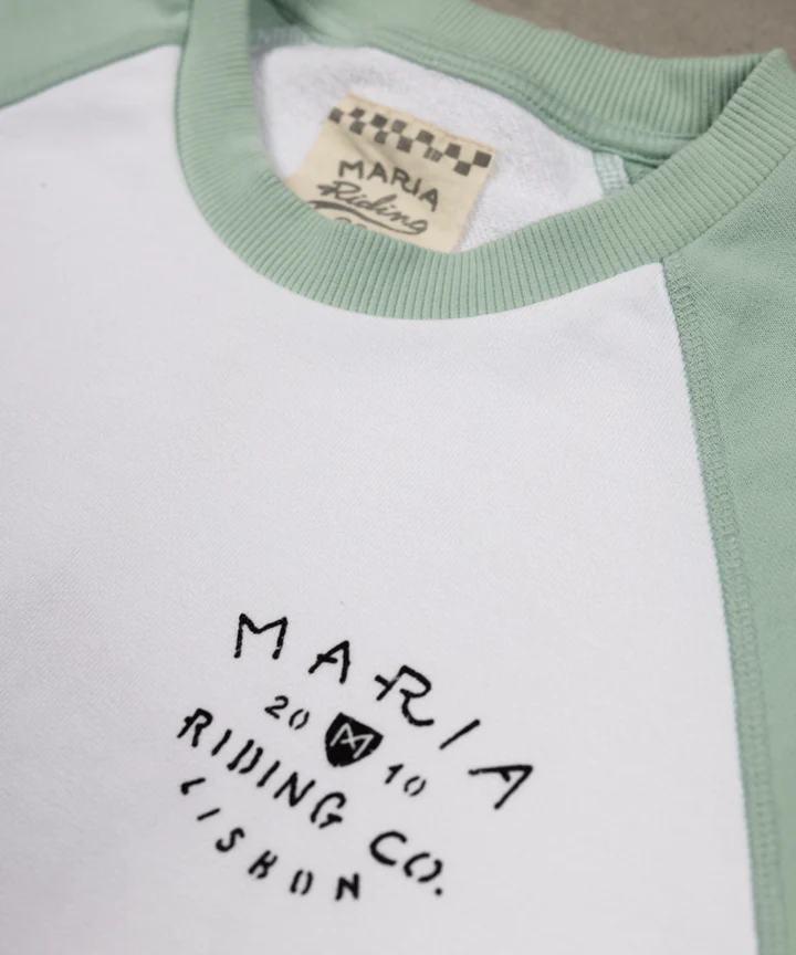 buy_men-white-mint-sweatshirt-maria-drifter-online-2_720x.png