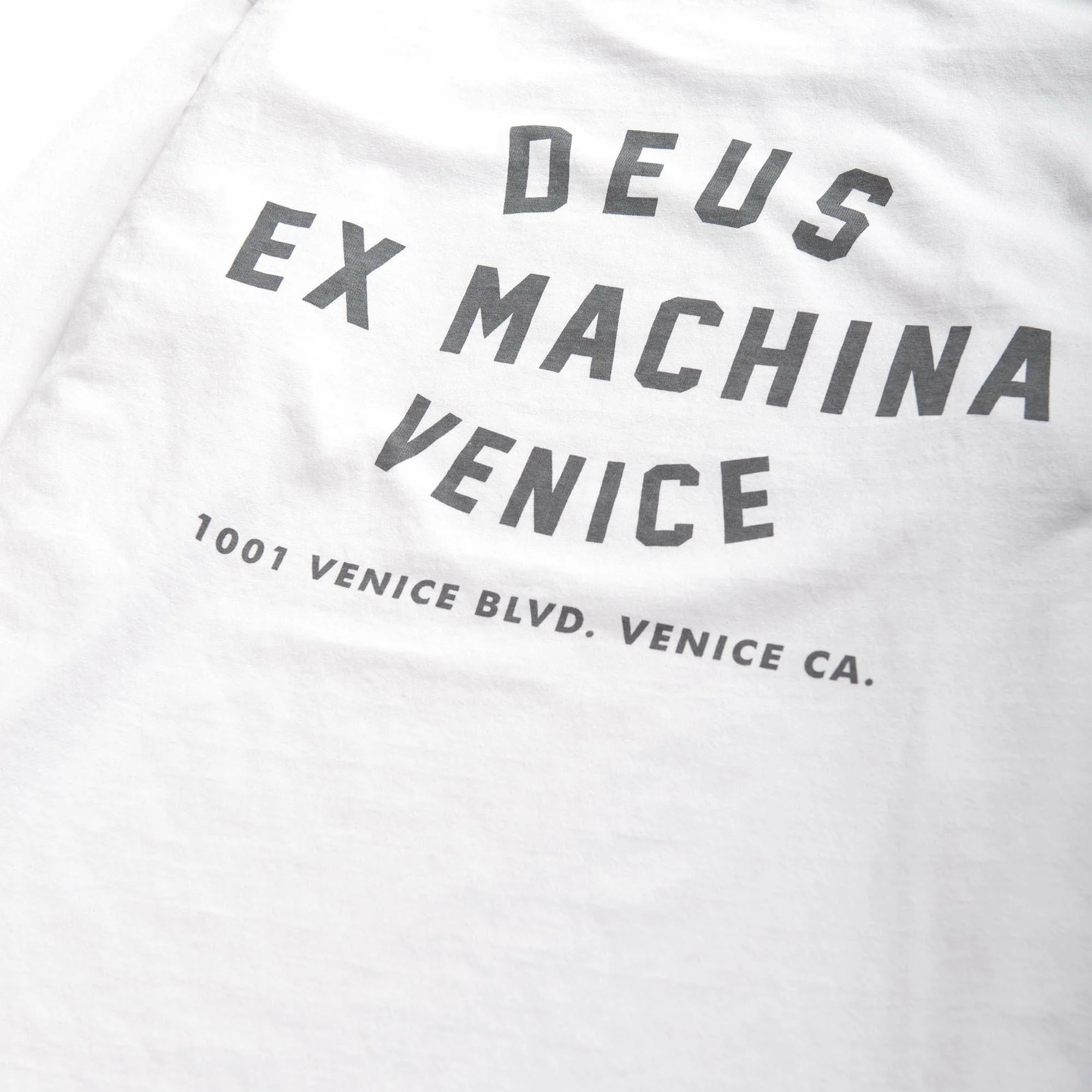 venice_LS_white_4.jpg