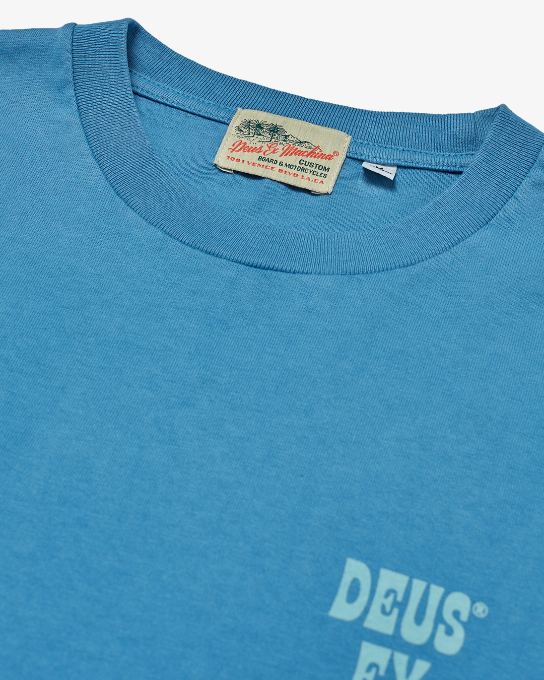 DMS2011405A.Luminary Tee.French Blue.6.jpg