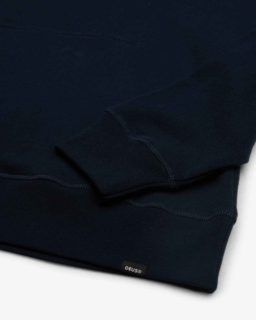 DMF238009.Billy Hoodie.Navy.4.jpg
