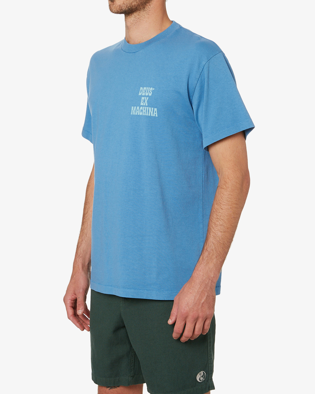 DMS2011405A.Luminary Tee.French Blue.2.jpg