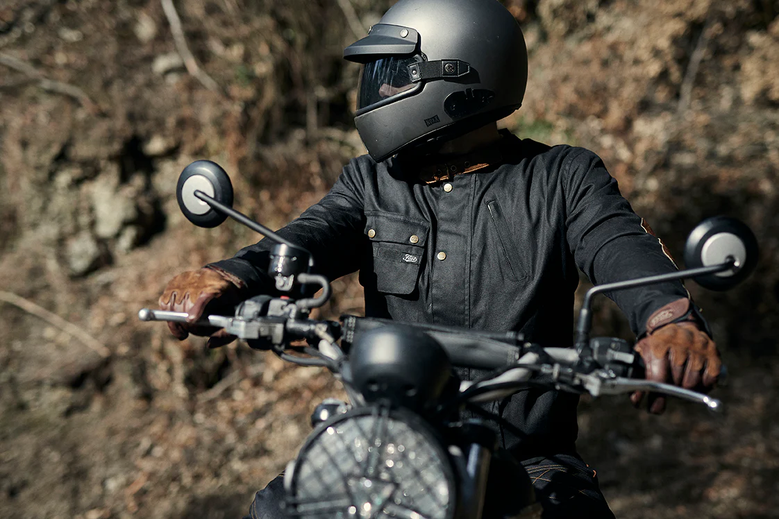 Fuel_DivisionJacket_Black_8.jpg