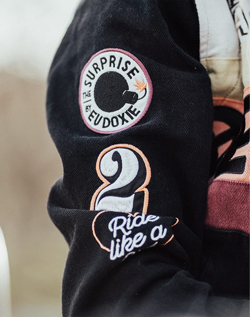 eudoxie-veste-racing-pro_7.jpg
