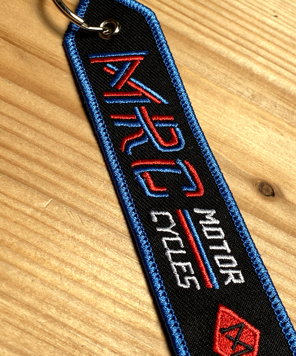 MRC_keyring_blue_red1.png
