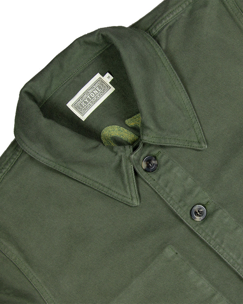 union-green-3.jpg