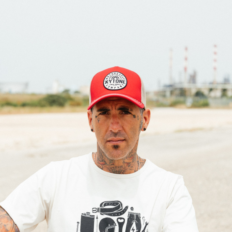 casquettes-cap-wheels-4.jpg