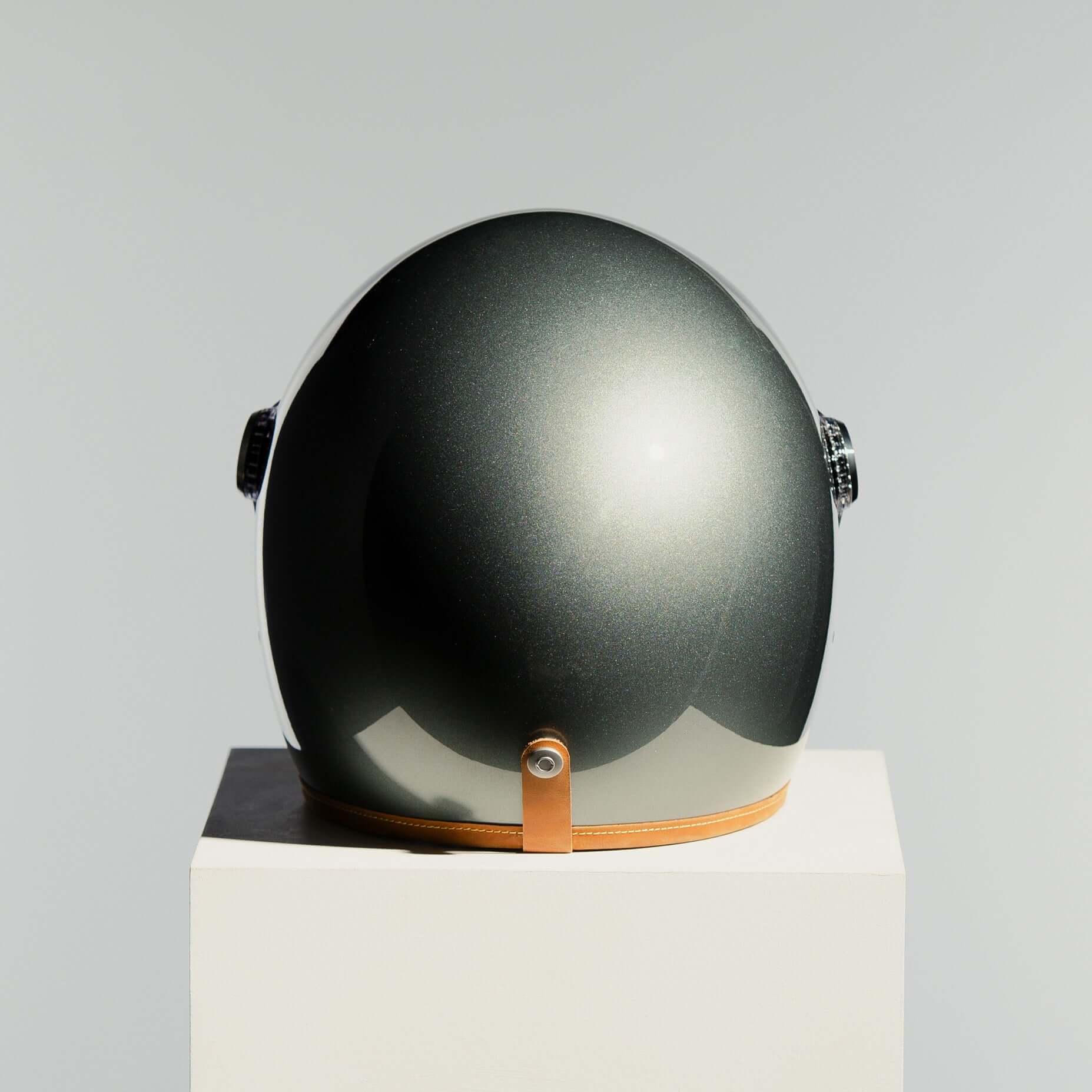 EPICURIST 2.0_GlassAsh_04.jpg