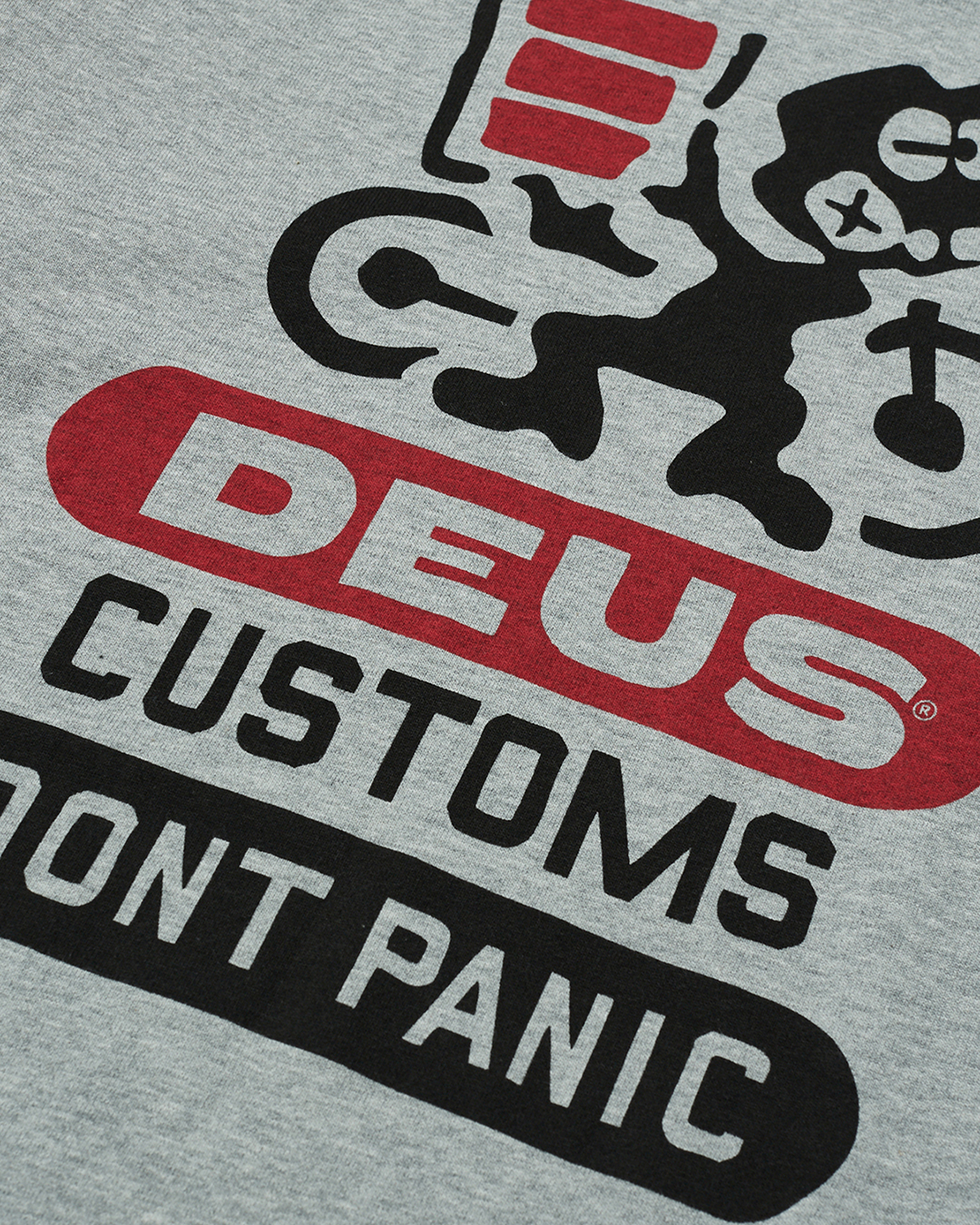 DMP2281543.FOSSIL FUEL CREW.GREY MARLE.9.jpg