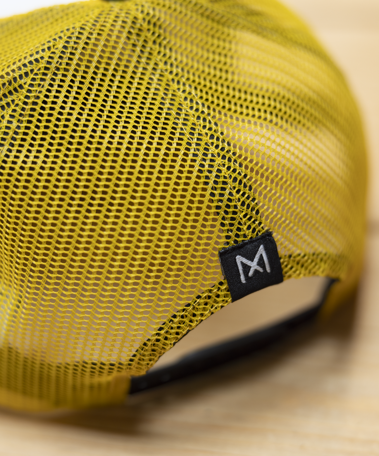 cap-yellow-MRC-2.png