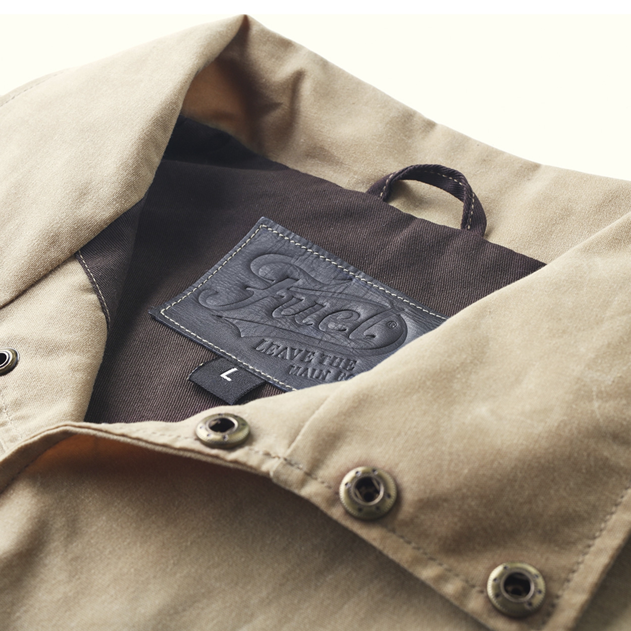 W20-VEST-SQUADRON-100-Beige-004.jpg