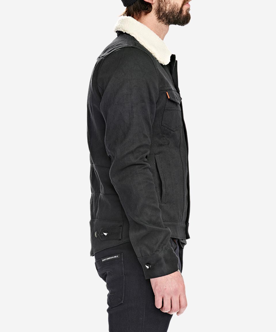 6025-SMJ-BLK-C-M-3-G_2000x.jpg