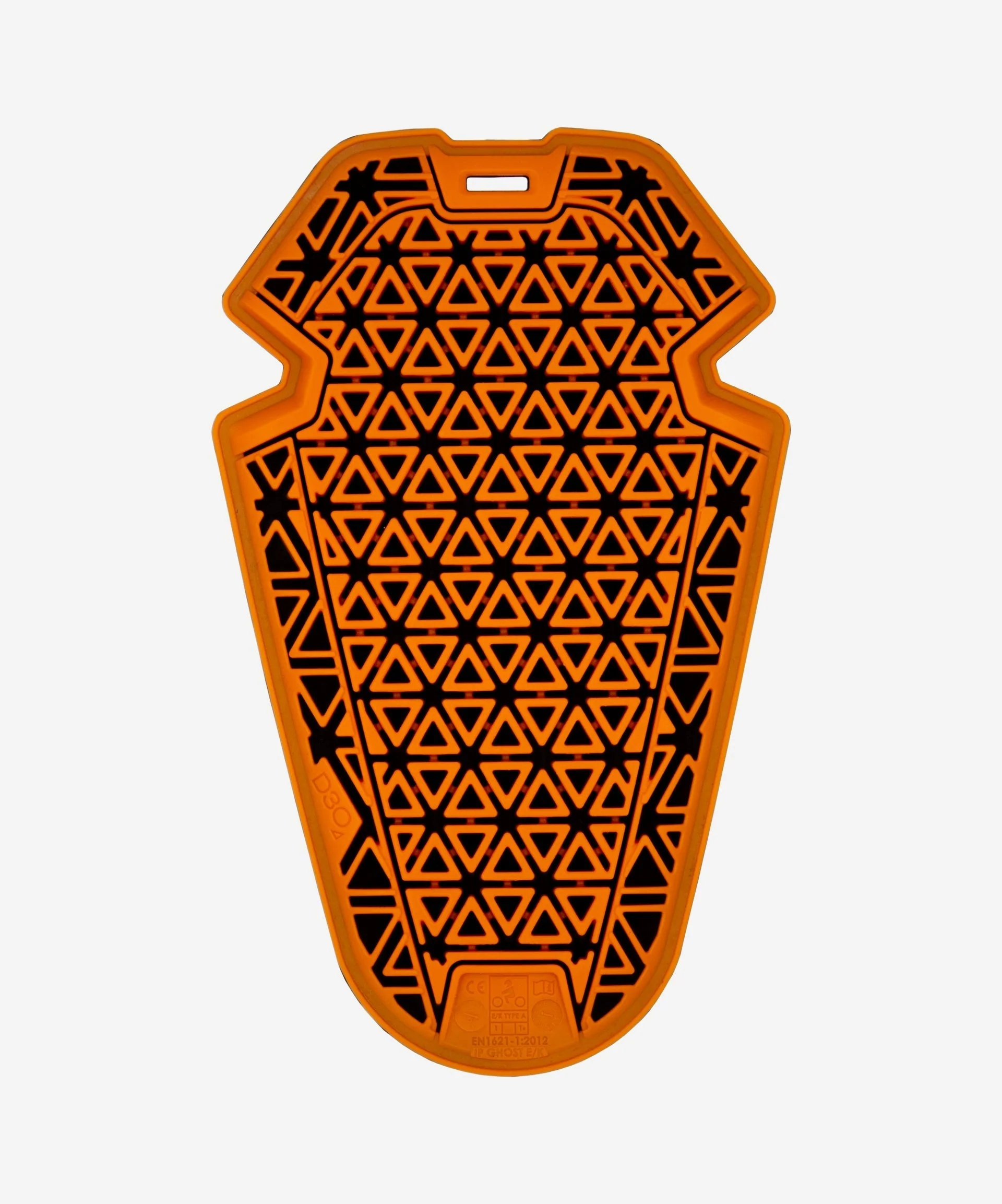 D3O® Ghost Armor Knee.jpg