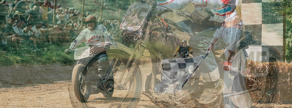 Deus_Teaser_brands