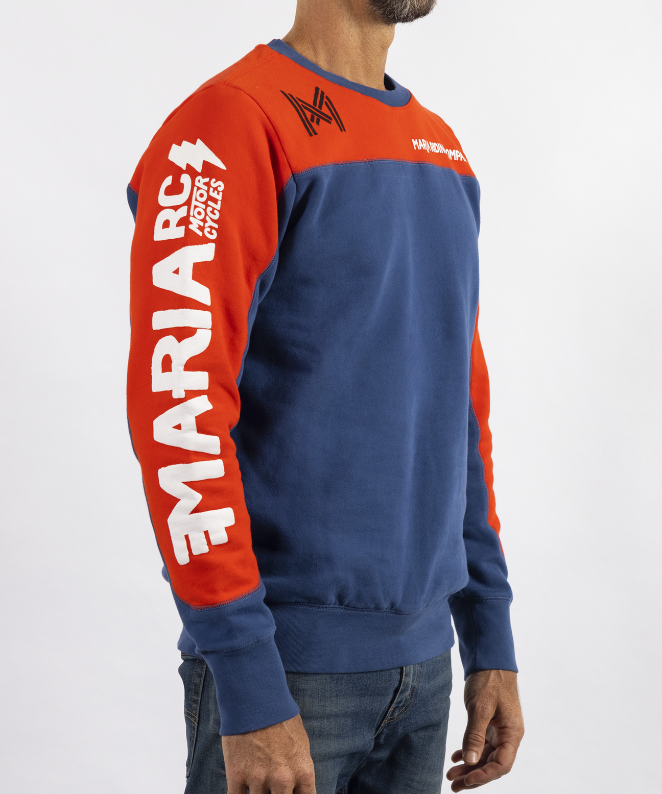 mens-blue-red-sweatshirt-2.png