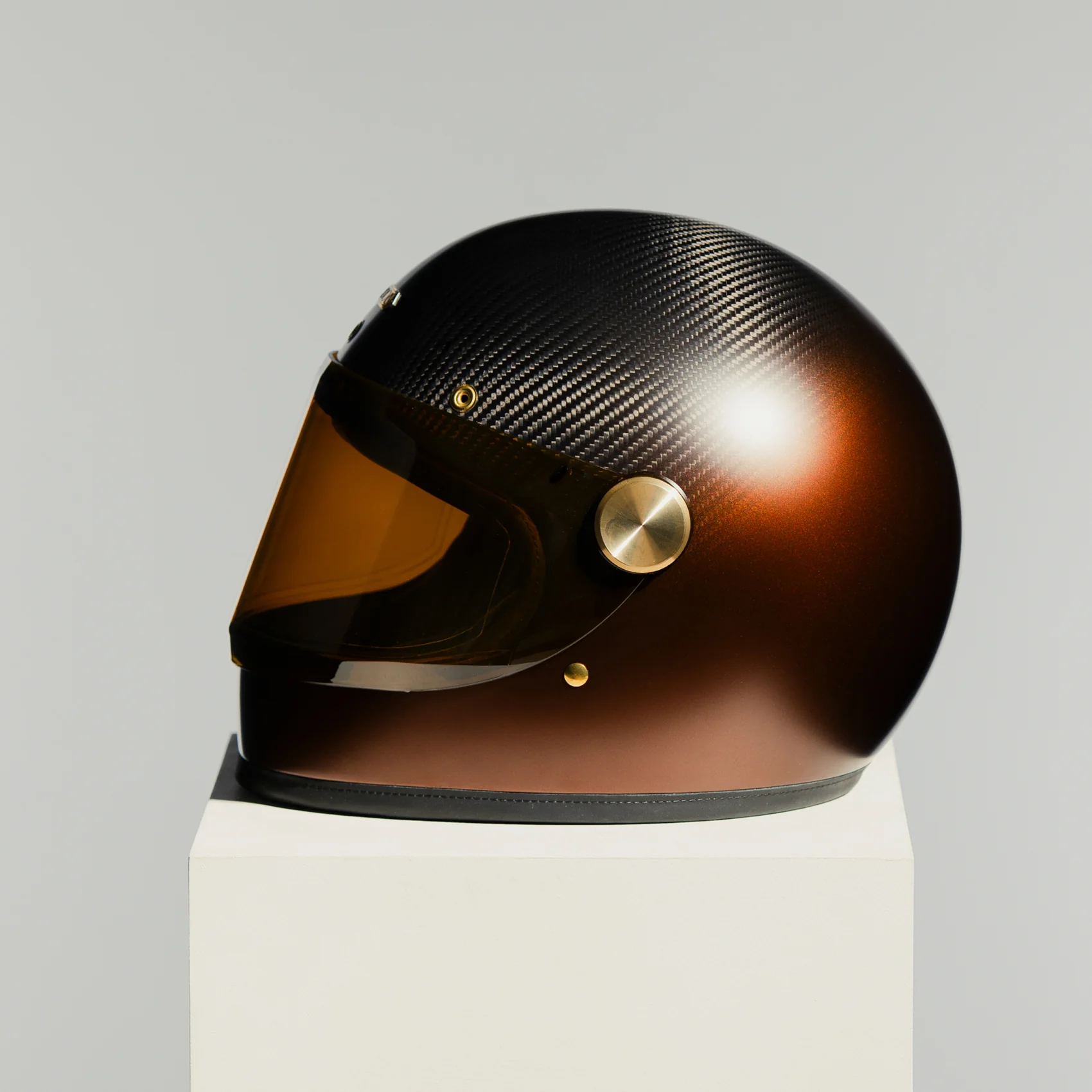 HEROINE_Racer_Eemes_2.0_09.jpg