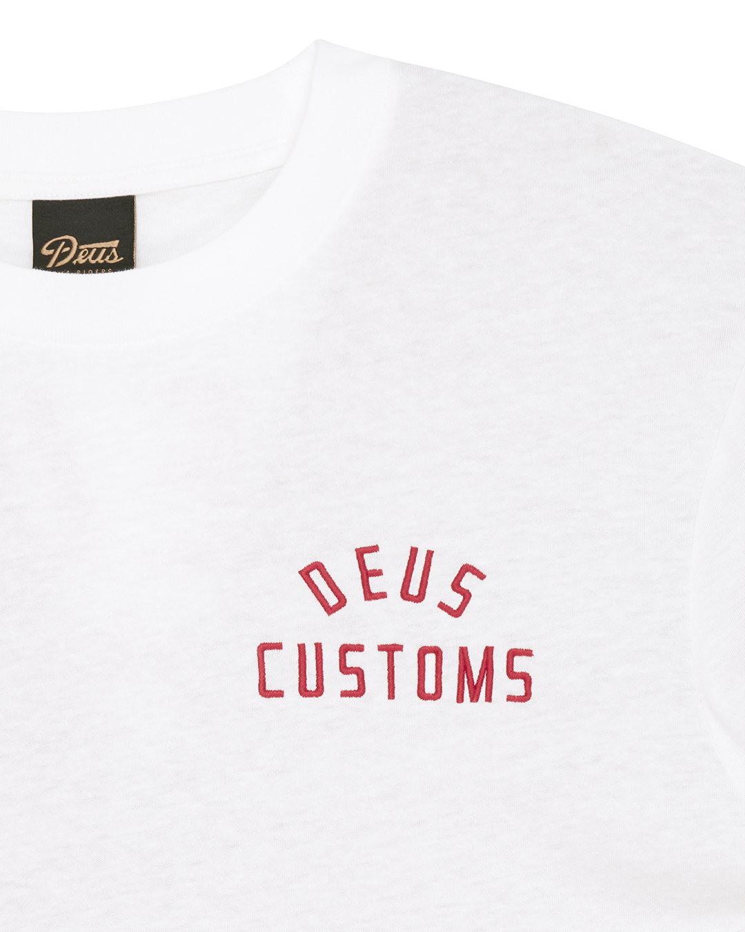 Engineer_Ls-Tee_DirtyWhite_3.jpeg