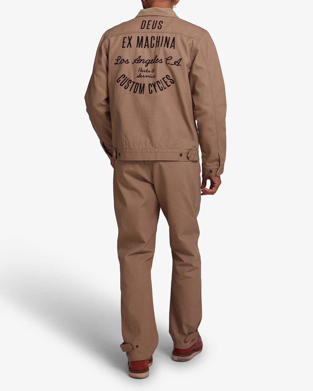 DMP246404.Ofr Jacket.Tobacco.3.jpg