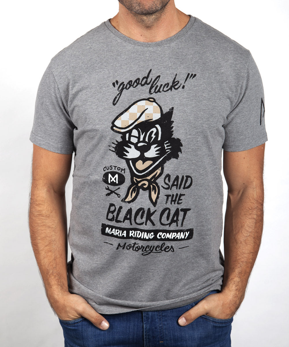 men-grey-tshirt-luckycat-5.jpg