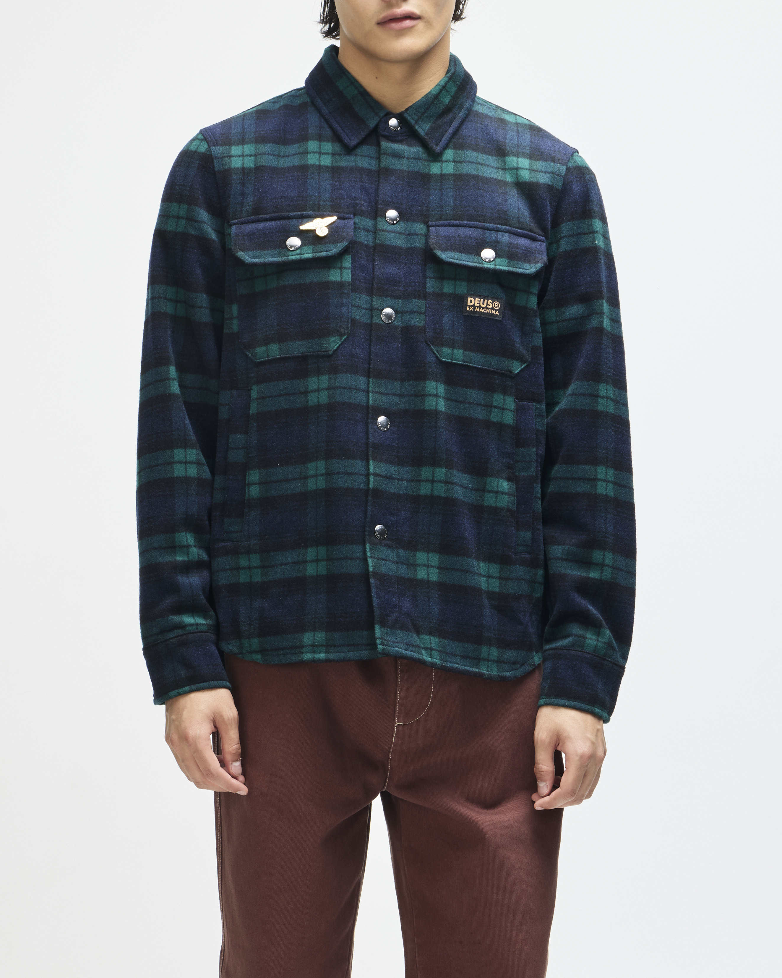 Maxwell_BondedCheckShirt_GreenCheck_05.jpg