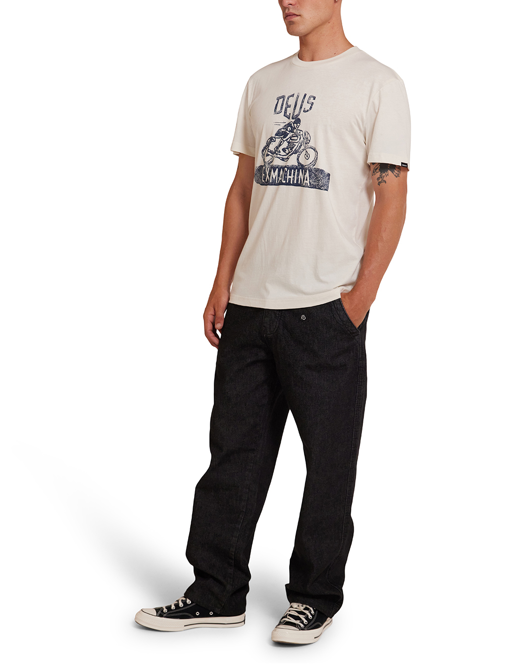 Old Turps Tee_Vintage White_9.jpg