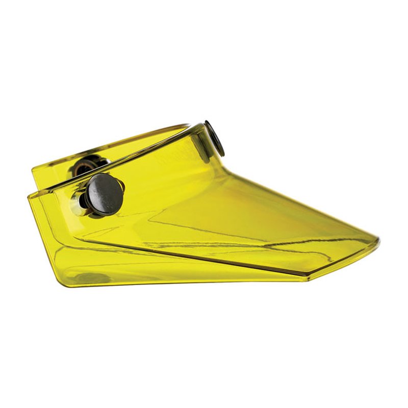 biltwell-moto-visor-helm-transparent-gelb-schirmchen.jpg