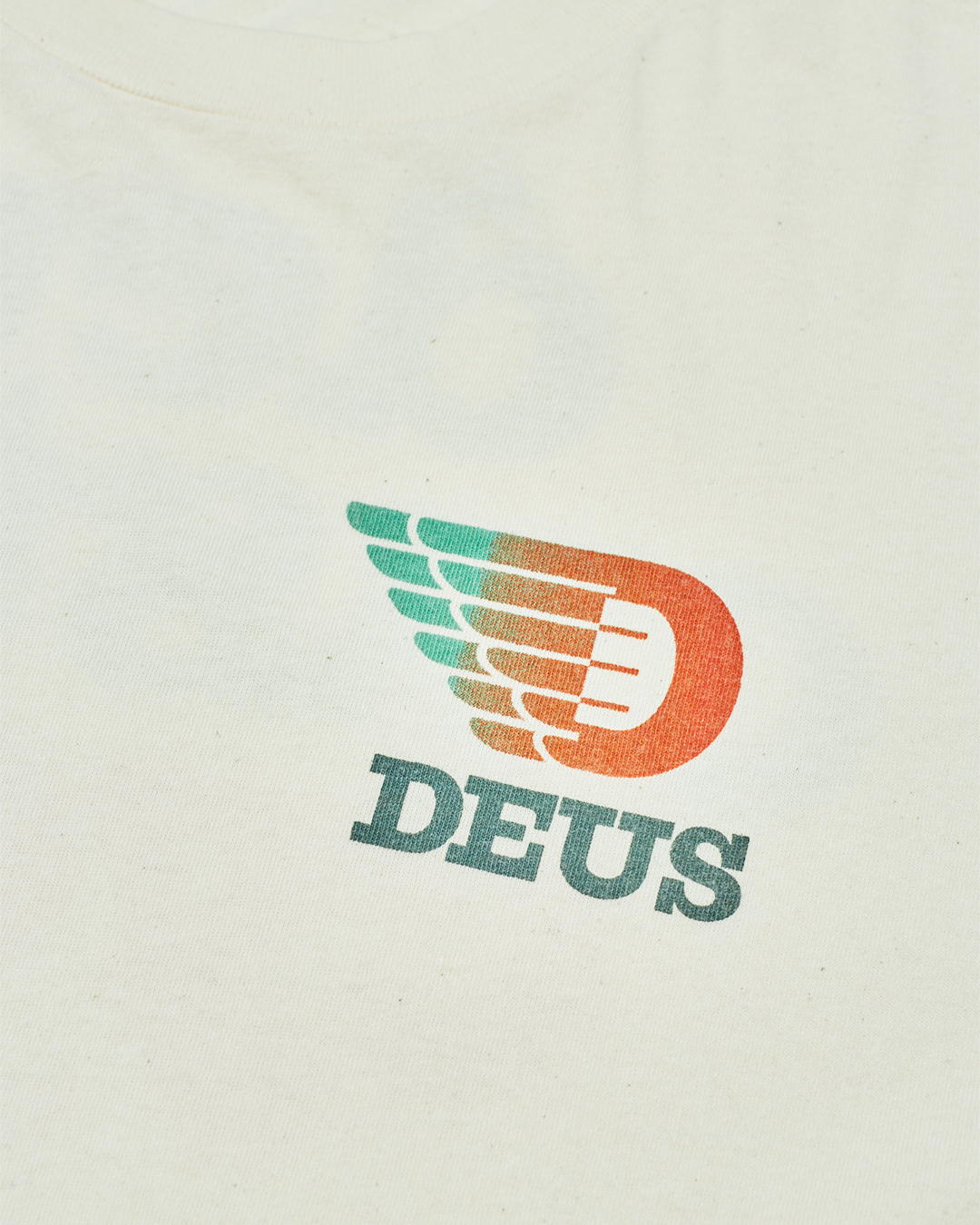 DMS2011405D.Grill Tee.Dirty White.7.jpg