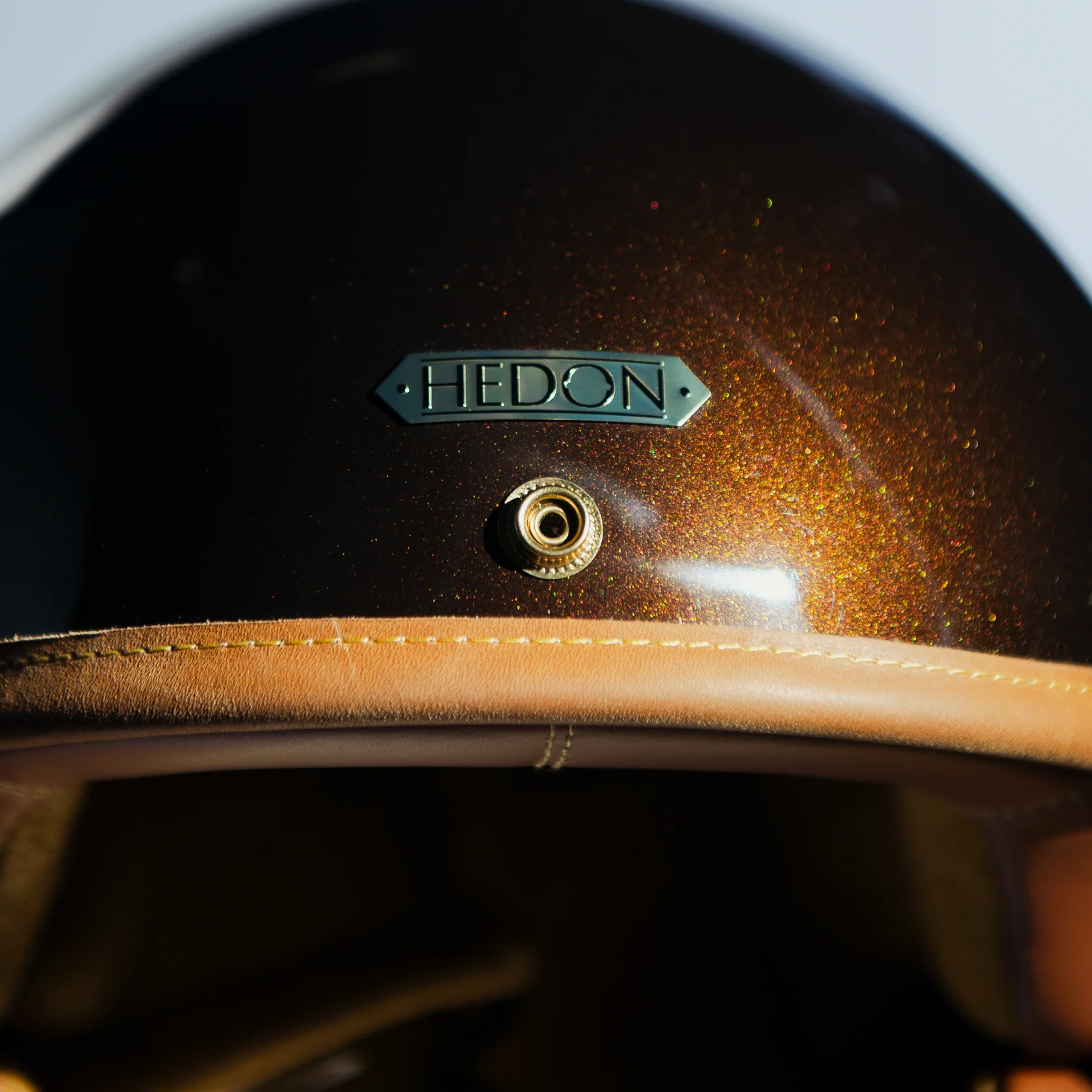Hedonist_Macadamia_09.jpg