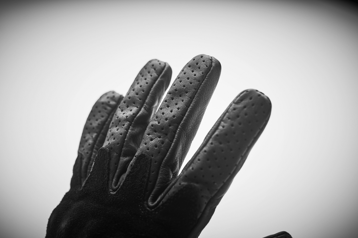 110-Black-3.jpg