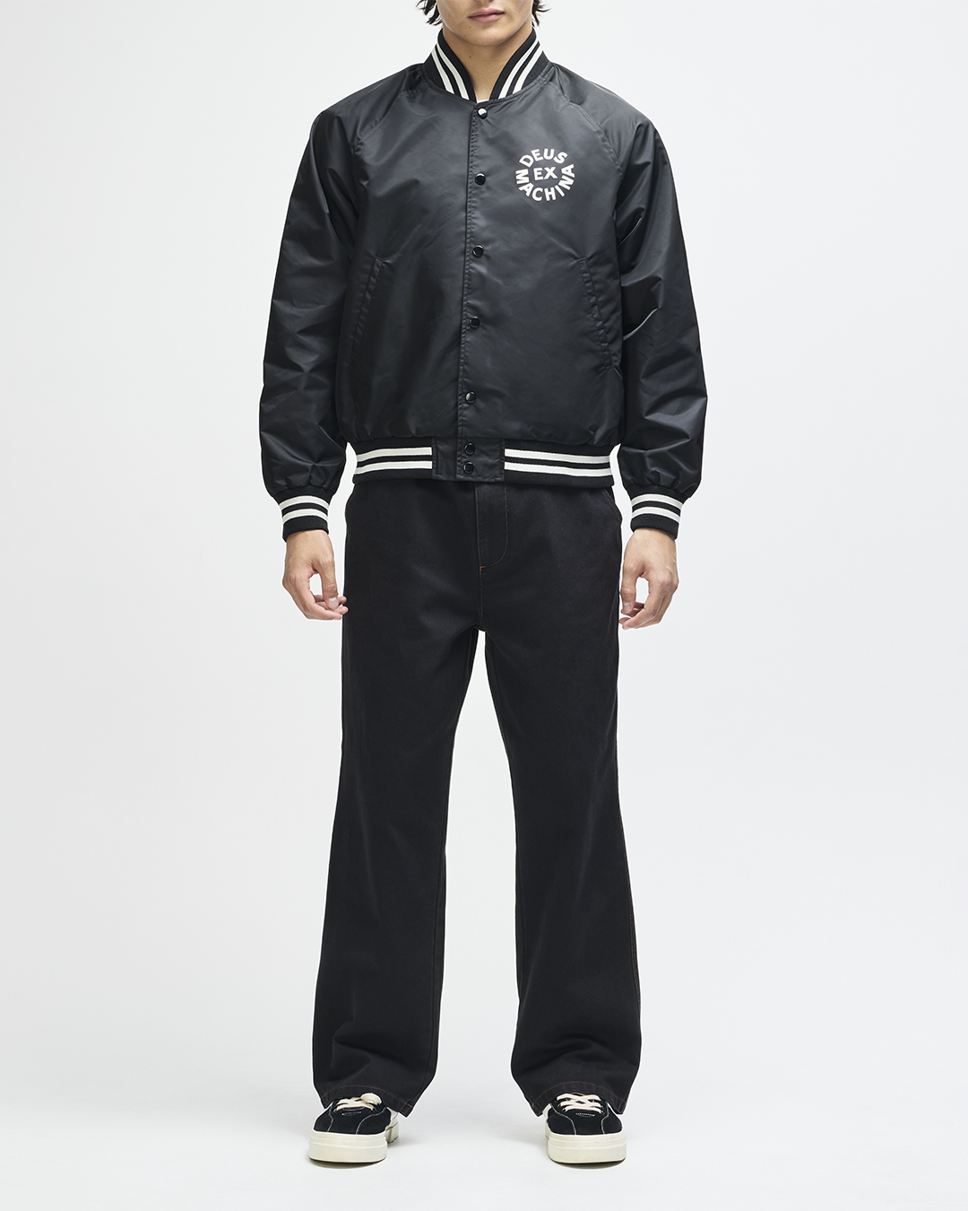 StadiumBomberJacket_Black_07.jpg