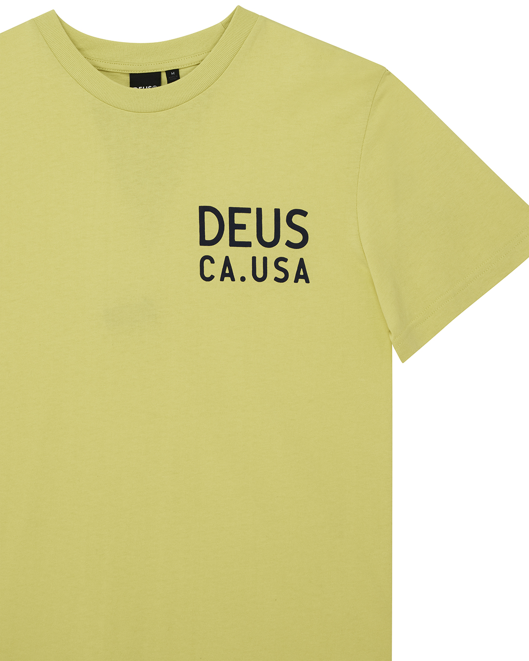 DEUS_CamberTee_CanaryYellow_03.jpeg