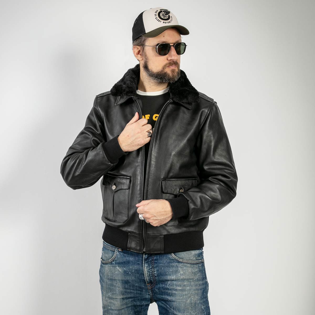 ageofglory-cockpit-jacket-black3.jpg