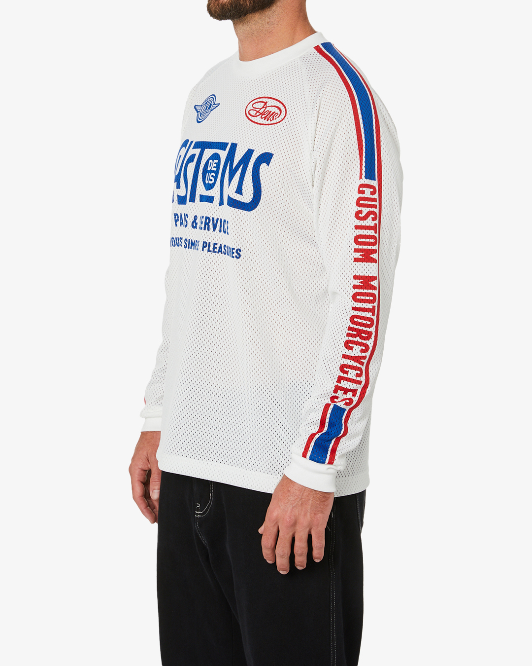 DMP2211522.RATCHET MOTO JERSEY.DIRTY WHITE.2.jpg