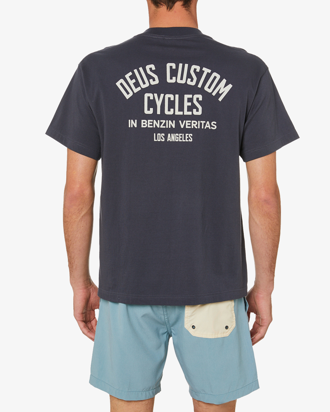 DMS2011417A.DICE TEE.SHADOW GREY.3.jpg