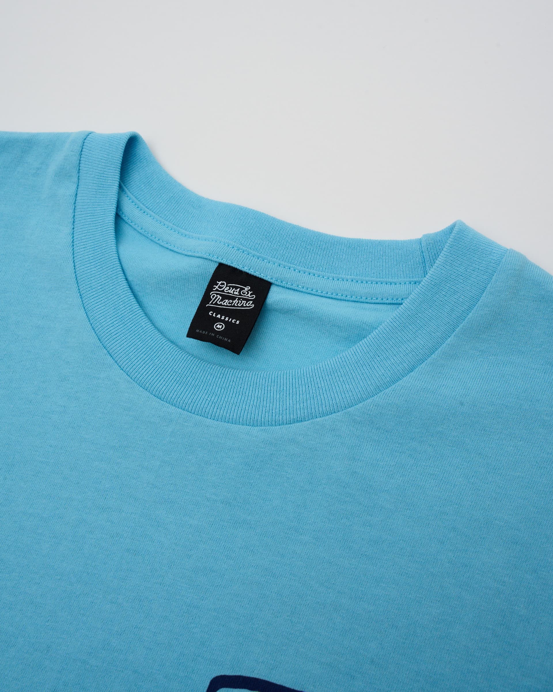 BiarritzAddress_Tee_SkyBlue_6.jpeg