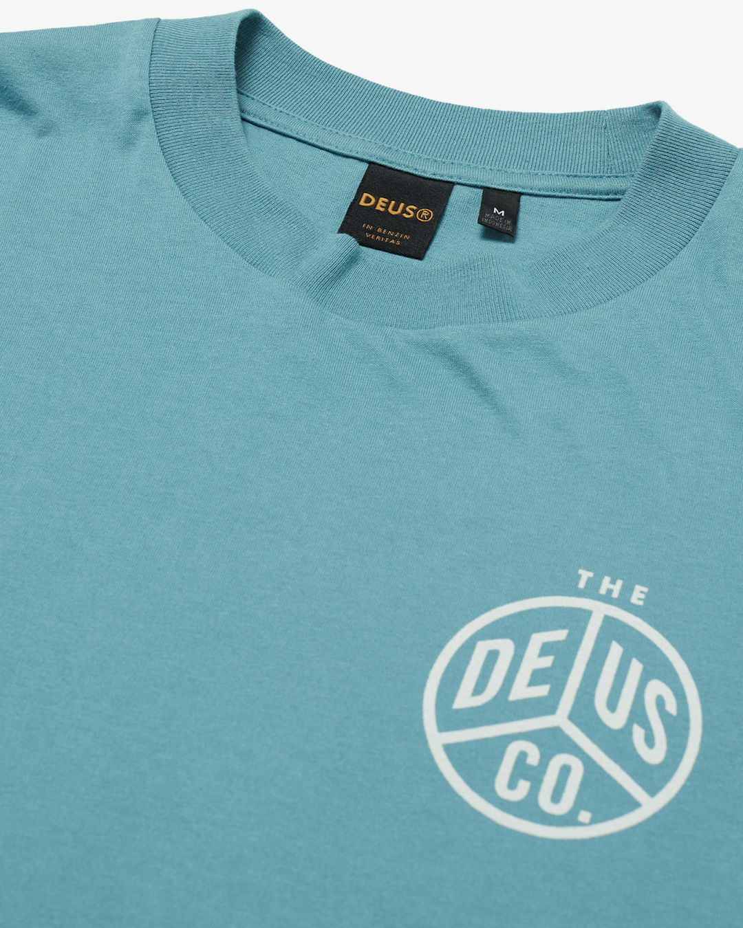 DMS2011417A.Dice Tee.Smoke Blue.6.jpg