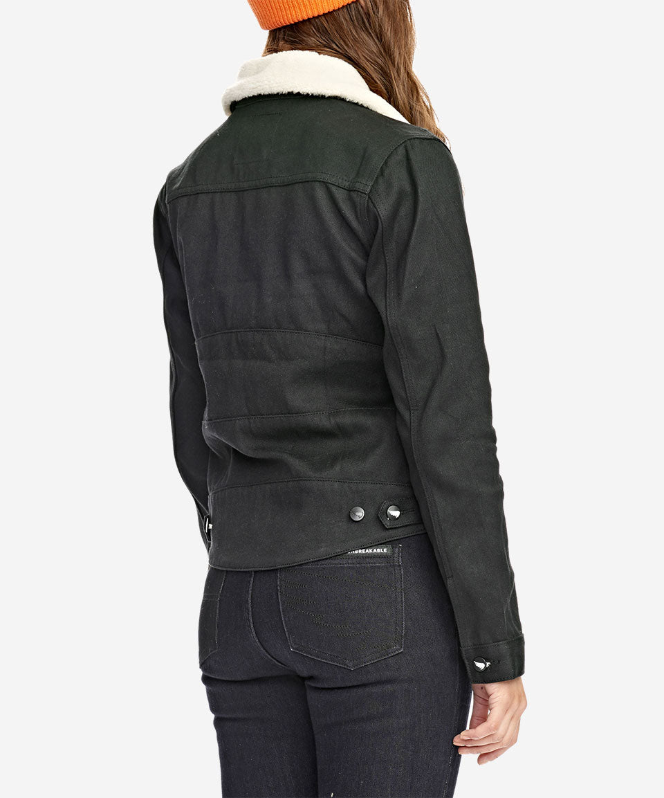 6219-SWJ-BLK-C-M-3_2000x.jpg
