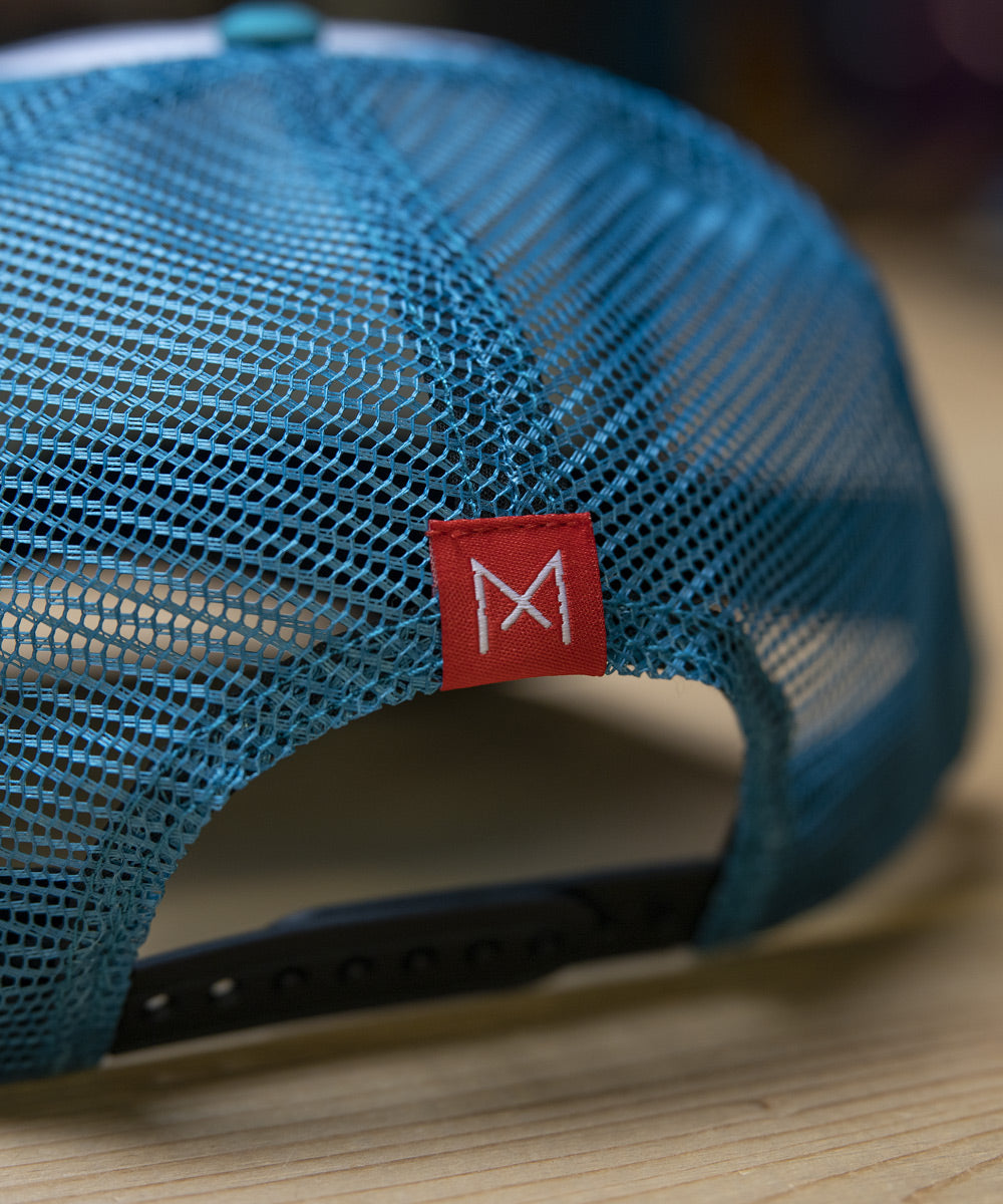 cap-blue-MRC-3.jpg