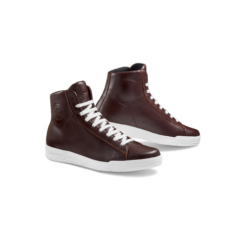 core-schuhe-braun-3.jpg