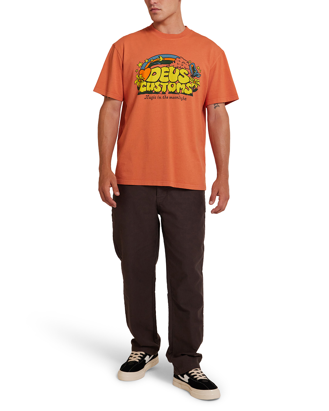 Connection Tee_Clay_7.jpg