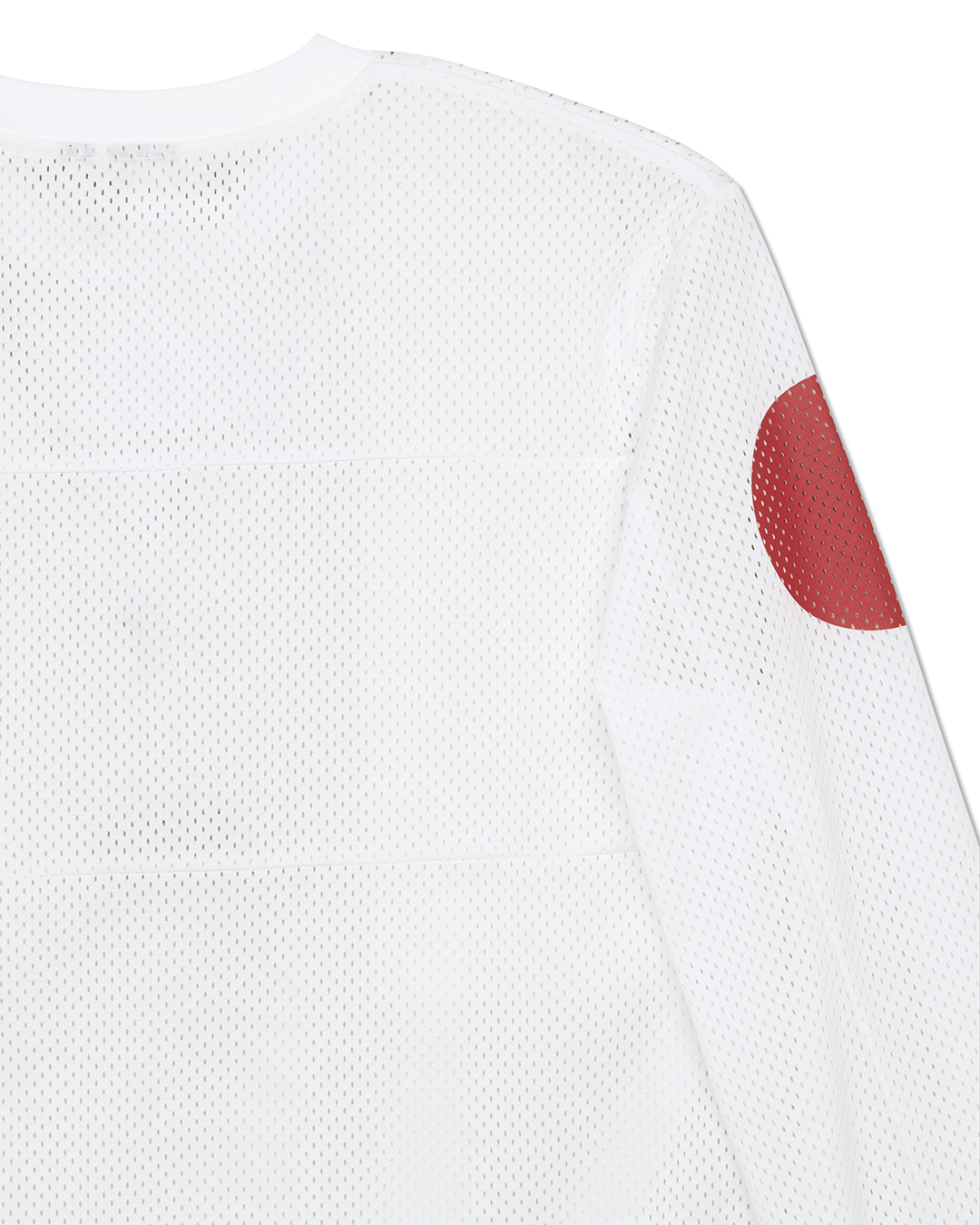 Saber_MotoJersey_VintageWhite_4.jpeg