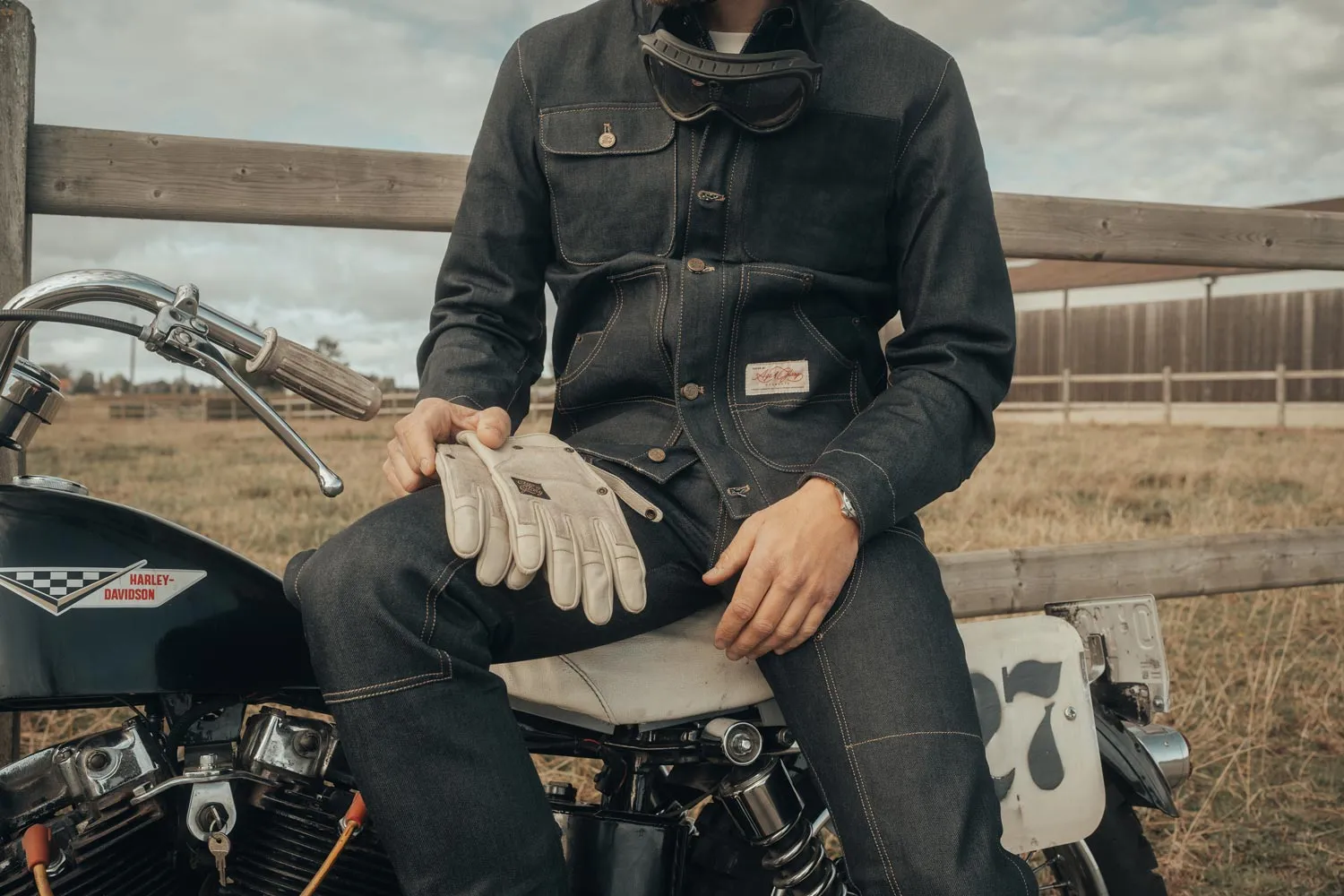 ServicePant_Denim_08.jpg