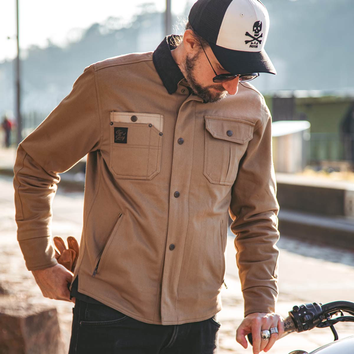 ageofglory-runaway-shirt-khaki6.jpg