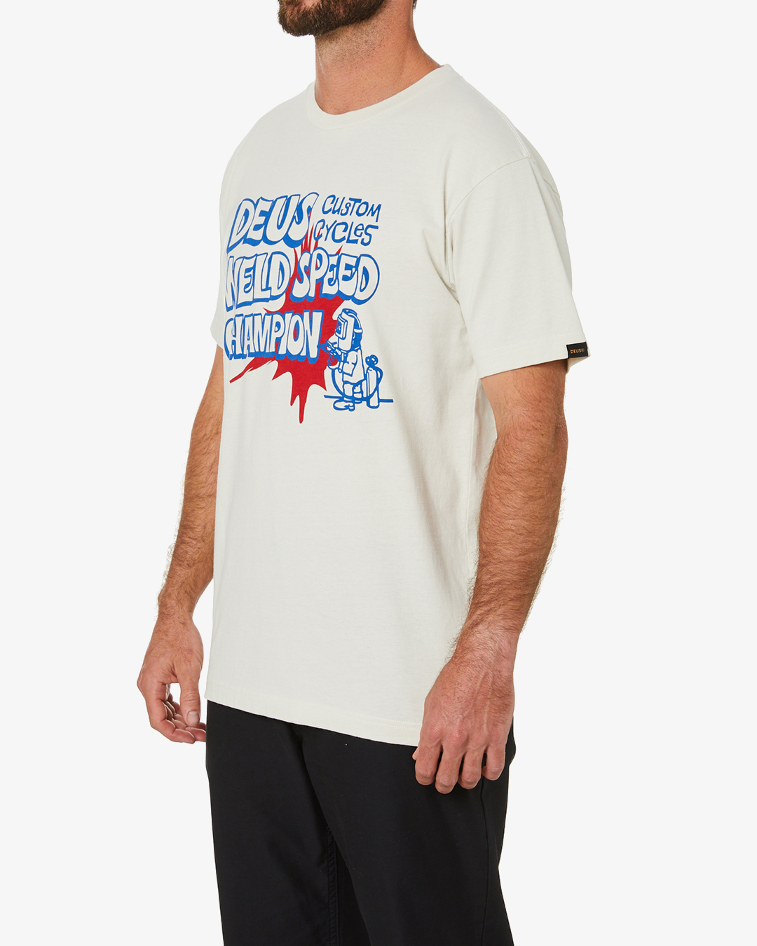 DMP2211520C.WELD WONDER TEE.DIRTY WHITE.2.jpg