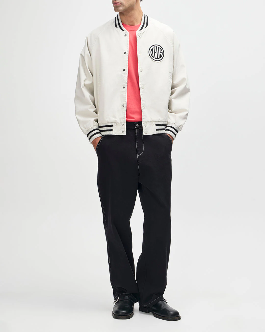 LibertyJacket_DirtyWhite_9.jpg