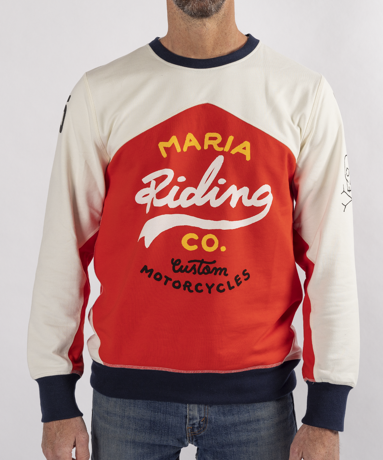 mens-red-longsleeve-sweatshirt-6.png